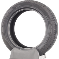 Greentrac Quest-X -  225/40 R18