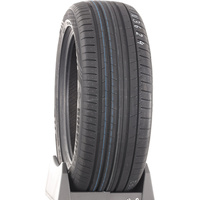 Greentrac Quest-X -  225/40 R18