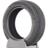 Greentrac Quest-X -  225/40 R18