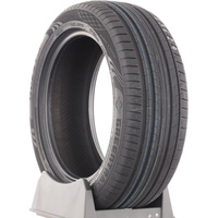 Greentrac Quest-X -  225/40 R18