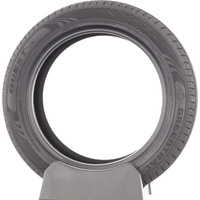 Greentrac Quest-X -  225/40 R18