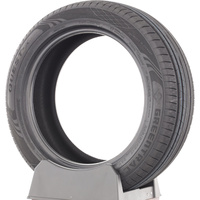 Greentrac Quest-X -  225/40 R18