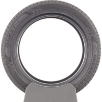 Greentrac Quest-X -  225/40 R18