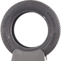 GT Radial ClimateActive -  185/65 R15