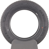 GT Radial ClimateActive -  185/65 R15