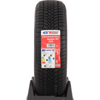 GT Radial ClimateActive -  185/65 R15
