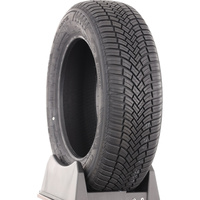 GT Radial ClimateActive -  185/65 R15