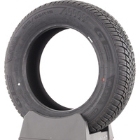 GT Radial ClimateActive -  185/65 R15