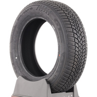 GT Radial ClimateActive -  185/65 R15