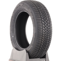 GT Radial ClimateActive -  185/65 R15