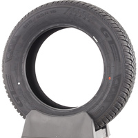 GT Radial ClimateActive -  185/65 R15