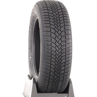 GT Radial ClimateActive -  185/65 R15