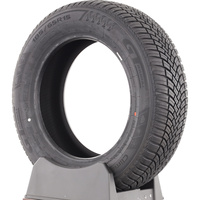 GT Radial ClimateActive -  185/65 R15