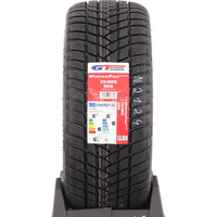 GT Radial WinterPro 2 Sport -  225/40 R18