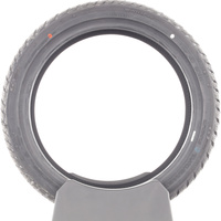 GT Radial WinterPro 2 Sport -  225/40 R18
