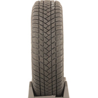 GT Radial WinterPro2 Evo