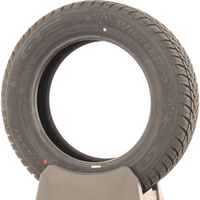 GT Radial WinterPro2 Evo