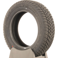 GT Radial WinterPro2 Evo