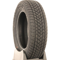 GT Radial WinterPro2 Evo