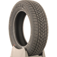 GT Radial WinterPro2 Evo