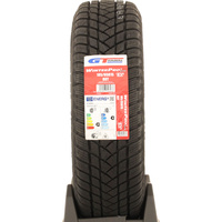 GT Radial WinterPro2 Evo