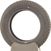 GT Radial WinterPro2 Evo