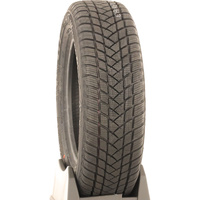 GT Radial WinterPro2 Evo