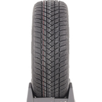 GT Radial Winterpro2 Evo 205/55 R16