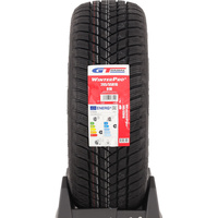 GT Radial Winterpro2 Evo 205/55 R16