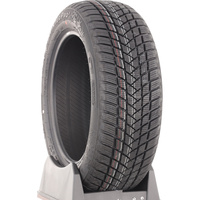 GT Radial Winterpro2 Evo 205/55 R16