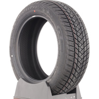 GT Radial Winterpro2 Evo 205/55 R16