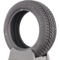 GT Radial Winterpro2 Evo 205/55 R16