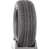 GT Radial Winterpro2 Evo 205/55 R16