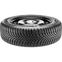 Hankook i*cept RS2 W452