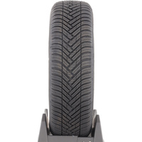 Hankook Kinergy 4S² -  185/65 R15