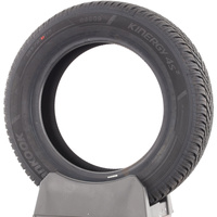Hankook Kinergy 4S² -  185/65 R15
