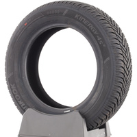 Hankook Kinergy 4S² -  185/65 R15