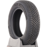Hankook Kinergy 4S² -  185/65 R15