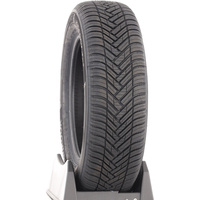 Hankook Kinergy 4S² -  185/65 R15