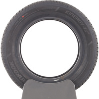 Hankook Kinergy 4S² -  185/65 R15
