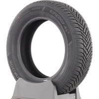 Hankook Kinergy 4S² -  185/65 R15