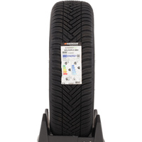 Hankook Kinergy 4S² -  185/65 R15