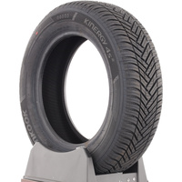 Hankook Kinergy 4S² -  185/65 R15