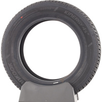 Hankook Kinergy 4S² -  185/65 R15