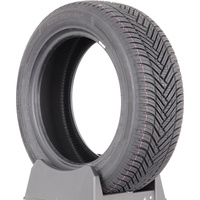 Hankook Kinergy 4S² 205/55 R16