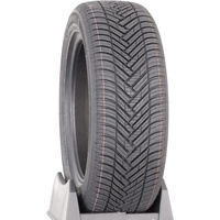 Hankook Kinergy 4S² 205/55 R16