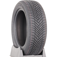 Hankook Kinergy 4S² 205/55 R16