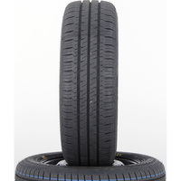 Hankook Vantra LT