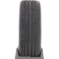 Hankook Ventus Prime4 -  225/40 R18