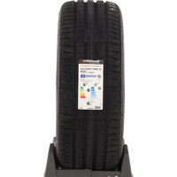 Hankook Ventus Prime4 -  225/40 R18